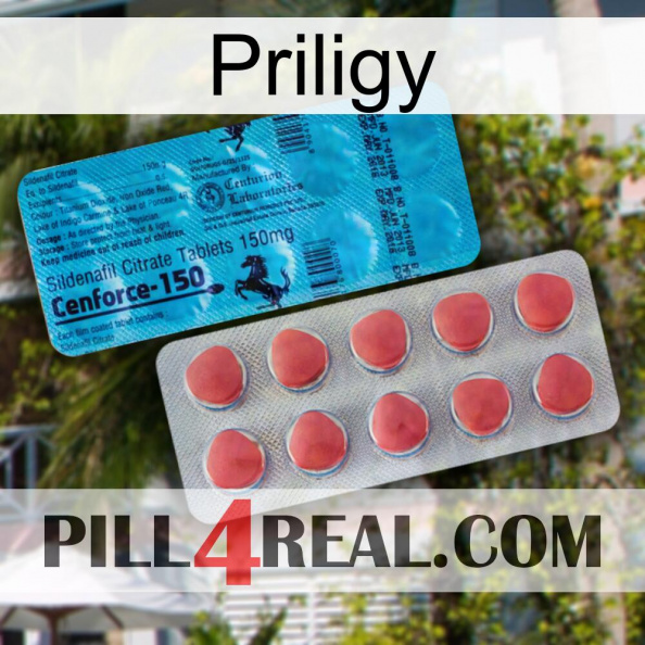 Priligy new14.jpg